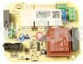 Silverline Modules / Electric Units Home Appliances - 3spd Djt Devre Set Sgortali - YT457.1000.09