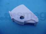Smeg Pushbutton - 766410154 Push Button