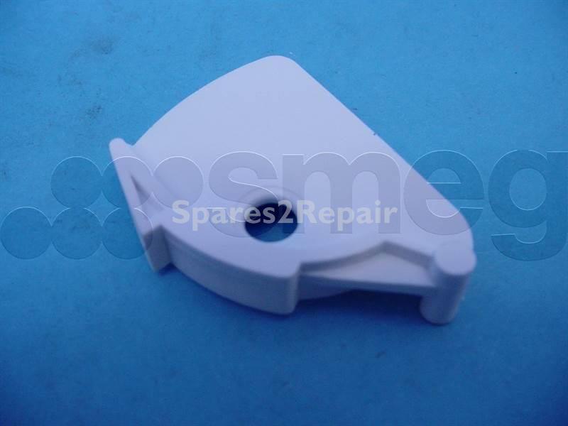 Smeg Pushbutton - 766410154 Push Button