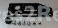 Smeg Door Hinges - 931331833 Hinge Lower