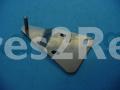 Smeg Door Hinges - 681330784 Upper Hinge