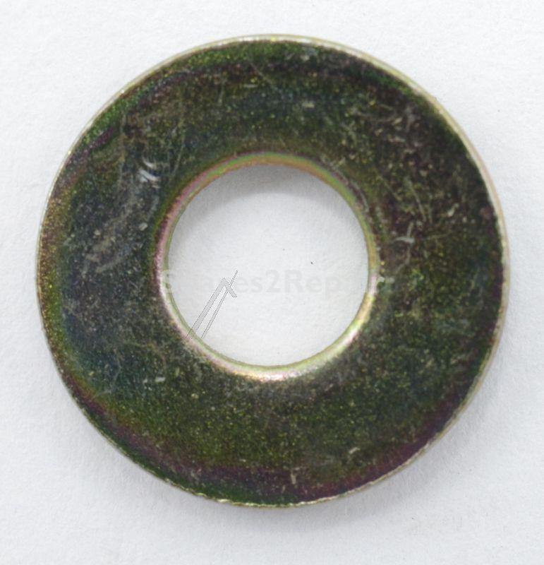 Smeg Handle - 844930346 Lifting Oven Handle