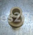 Smeg Door Bearing - 762171270 Upper Hinge Plug