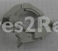 Smeg Fixings And Brackets - 768413326 Holder Tube