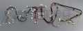 Smeg Harness - 820733417 Wireing
