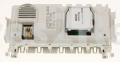 Smeg Modules / Electric Units Home Appliances - Timer143fw091md677par050 - 696293327