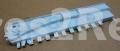 Smeg Guide-rail - 764170446 Guide Drawer Lh