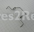Smeg Spring - 895092959 D handle Comp (handle Spr