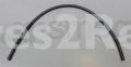Smeg Tube - 758974620 Pressure Switch Hose