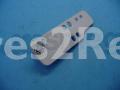 Smeg Door Hinges - 931330589 Upper-lower-rh-lh Hinge