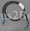 Smeg Cable-plugs-adapter - 821291973 Supply Cord