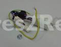 Smeg Radio Interference Suppression - 813411043 Power Filter