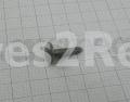 Smeg Cable-plugs-adapter - 768452377 Handle Hole Plug