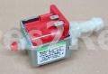 Smeg Pump For Coffee Machine - Ulka Ep4 E 48w 692970431 Coffee Pump