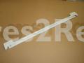 Smeg Profile - 769450198 Base