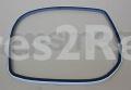 Smeg Felt Sealing - 785250125 Front Sealing Felt