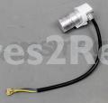 Smeg Capacitor - 811770807 Capacitor 2 5µf