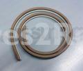 Smeg Mechanical Components - 754133025 Air Guiding Gasket