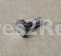 Smeg Screw - 899372304 Arm Fixing Screw