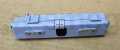 Smeg Appliance Switch - 692570222 Command Group