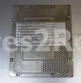 Smeg Housing - 011092291 New Right Side Casing
