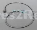 Smeg Mains Power Lead - 691291838 Feeder Cable Assembly