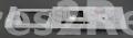 Smeg Operating Unit Screen - 76373e239 Front Panel 3tw776b