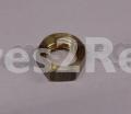 Smeg Nut - 892610517 Nut 1-4g