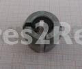 Smeg Bushing - 010660076 Pulley Sleeve