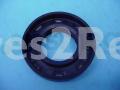Smeg Sealing Materials - 750210154 Seal Ring