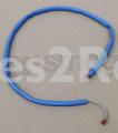 Smeg Harness - 820735485 Flat Cable