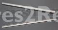 Smeg Profile - 078416436 Profile Counterframe Right