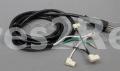 Smeg Harness - 820735797 Wiring