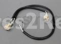 Smeg Harness - 820735800 Wiring