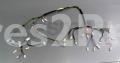 Smeg Harness - 820733178 Cable As73cs