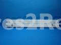 Smeg Profile - 766250498 Profile