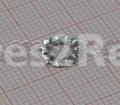 Smeg Hose - 897210013 Washer
