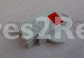 Smeg Light Switch - 814490874 Switch