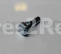 Smeg Screw - 895550785 Hinge Pin H22