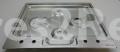 Smeg Hot Tray - 685615892 Hot Tray