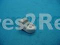 Smeg Button - 766411663 Switch Key