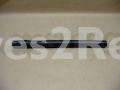 Smeg Drain Hose - 758971132 Emergency Drain Hose