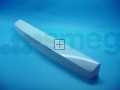 Smeg Panel - 763736303 Switch Screen