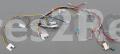 Smeg Harness - 820735746 Cable Harness