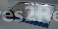 Smeg Side Cover Housing - 073332209 Side