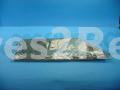 Smeg Insulation Material - 785410388 Door Panel