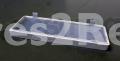 Smeg Housing - 765850505 Led Housing