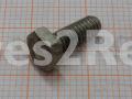 Smeg Screw - 899370796 Screw