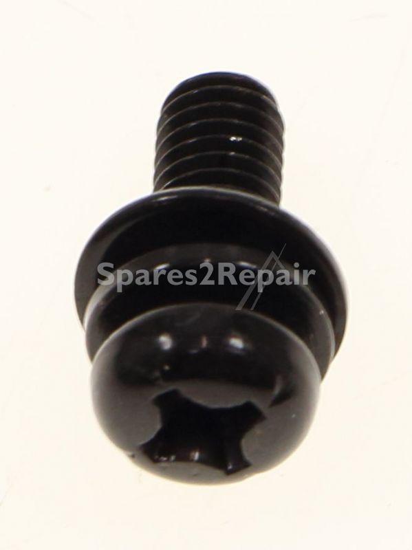 Sony Screw - 430449600 Screw Tapping (s