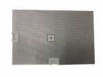 Adek Metal Grease Trap - D-ad-repairkit-ca Metal Filter